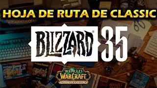 HOJA DE RUTA DE MOP Y TBC