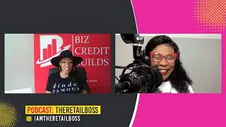 How to Build Business Credit| How Business Credit Works| What is Business Credit