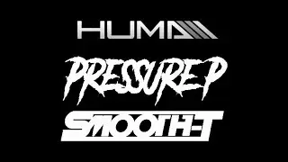 Stacy Q - Two Of Hearts (Huma, Pressure P,  & Smooth T Remix)