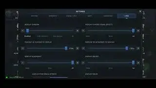 Lost continent mobile DARKLORD PK PVP