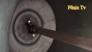 Az archívumból  A tiszafüredi harangok története