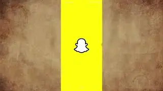 💻 HOW TO REMOVE SPOTLIGHT FROM SNAPCHAT (Easy Tutorial)