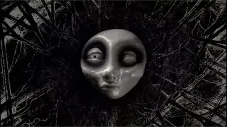 Can You Feel It? | Stop Motion | Emily Kristine Yancosky