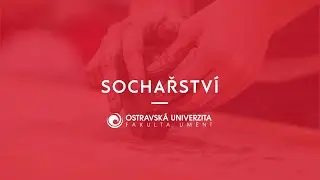 Sochařstv&iacute; | Fakulta uměn&iacute; Ostravsk&eacute; univerzity