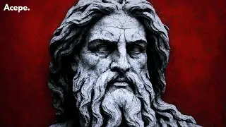 Adversis Constans | 1 Hour of Stoic Ambient Music