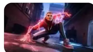 Spider fighter #2 دمار شامل 🕷️🔥🕷️🔥🕷️🔥