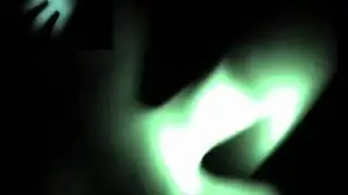 PAUL KALKBRENNER  Bengang