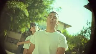 Sucream - Divino (Video Oficial)