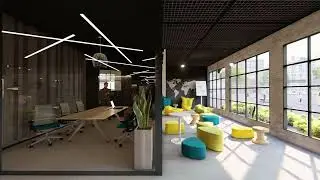Smart World One DXP Street Gurugram - The Dreamy Business Host