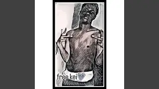 Bacc N' Better (feat. DopeBoyStank)