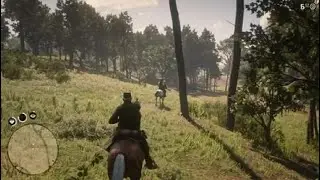 part 4