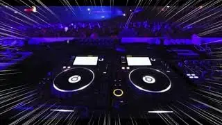 RoadRunner Productions DJ Service