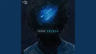 Splash