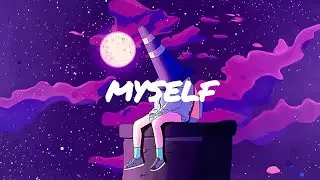 Broken Chord - Myself (Official Lyric song)