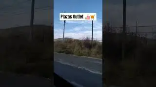 Tlajomulco de Z&uacute;&ntilde;iga #2026