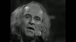 Léo Ferré 