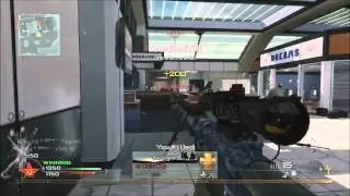 Jeaky - I CHOKED