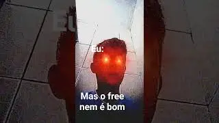 N&Atilde;O &Eacute; BOM AHAM #automobile #train #thomasandfriends #edit #memes #bleybley #anime