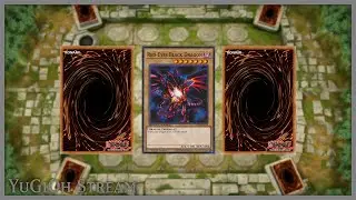 Legend Anthology with Red Eyes, and maybe others