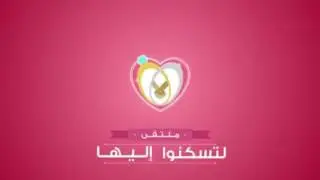 بدور عليك   آدم علي  &  مي جمعة