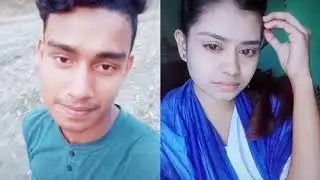 Tik Tok video Arif all tv