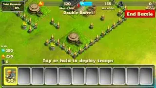 Battle Beach Gameplay REVIEW Let's play series?
