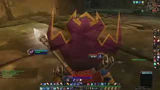 How to SOLO 40 FR enchants & BOREAL MANTLE - KILLING 6 DWARFS & Stilgiss - mage Classic WoW