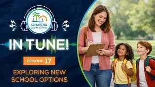 SCS In Tune | ep.17 - Exploring New School Options_eng