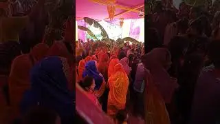 #viralshortvideo  astjam ka video