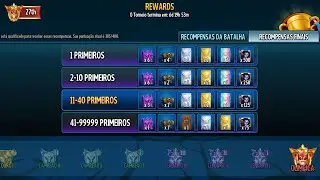 ПЕРВАЯ ПОПЫТКА В PVP ОЛИМПИЙСКОЙ ЛИГИ (В ПОИСКАХ КАК МИНИМУМ 40 МЕСТ) - MONSTER LEGENDS