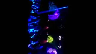 Bronycon 2014 ft.AC racebest and basik