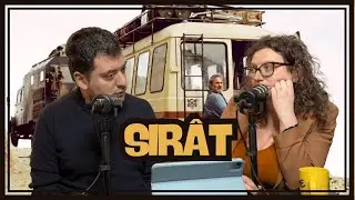 Sir&acirc;t &egrave; gia il film del 2026? - Ep. 18 St. 2