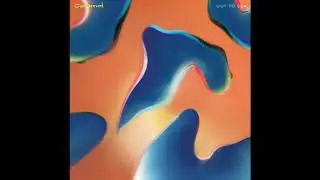 Caramel - Out To Sea