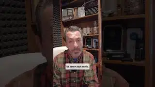 What can a Private Investigator do?  Los Angeles Private Investigator Ken Childs explains