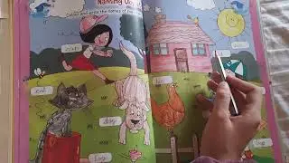 #art #doodlebook #colouring