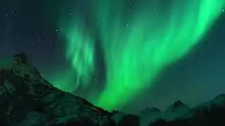 'Aurora' - Rosi Botí