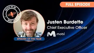 Telco in 20 Ep #81: Best of 2023