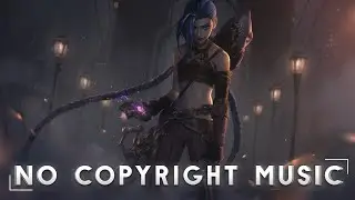 AudioTime - Massive Blockbuster 🎧 Epic Dramatic Music 🎧 Epic Music No Copyright