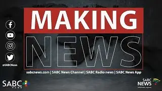 #SABCNews AM Headlines | 19 August 2023