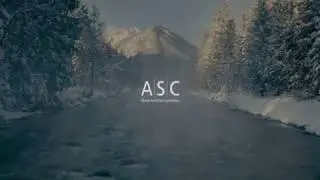 Happy Holidays from the Alberta Securities Commission