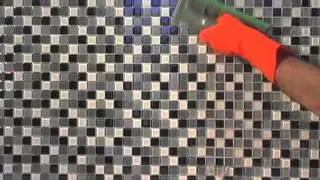 QuartzLock 2 - Bostik, Inc. @ Area Floors