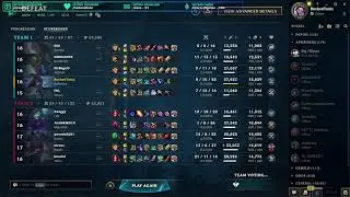 Stream de Prueba || Oompa Loompa Dippidi Doo, I've got a new stream for you || !redes !discord