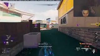 first time playing destiny 2 give me some tips