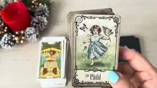 19 ЯНВАРЯ 🌨️ПОНЕДЕЛЬНИК КАРТА ДНЯ 