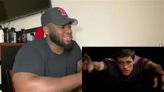 Still Woozy - Habit | REACTION VIDEO