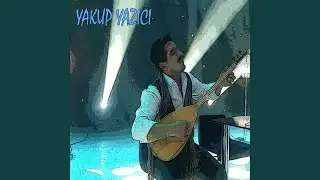 Govend (Halay)