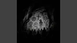 Shadow and Glow: A Guide Out of the Cave