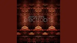 Electrobits