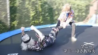 każde anime (feat. ahus)