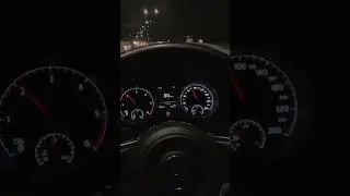 Nej, Tagne&bull;Ma colombe (Moroccan Remix) STATUT WHATSAPP 🇲🇦 🔥🔥 VOLKSWAGEN 2022 #volkswagen ✨